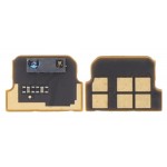 Proximity Light Sensor Flex Cable For Xiaomi Redmi Note 12 Pro Plus 5g By - Maxbhi Com
