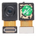 Replacement Front Camera For Xiaomi Redmi Note 12 Pro Plus 5g Selfie Camera By - Maxbhi Com