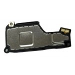Ringer Loud Speaker For Nokia G60 By - Maxbhi Com