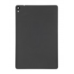 Back Panel Cover For Htc Nexus 9 Black - Maxbhi Com