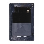 Back Panel Cover For Htc Nexus 9 Black - Maxbhi Com