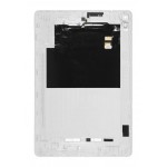 Back Panel Cover For Htc Nexus 9 White - Maxbhi Com