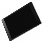 Lcd Connector For Htc Nexus 9 By - Maxbhi Com