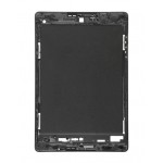 Lcd Frame Middle Chassis For Htc Nexus 9 White By - Maxbhi Com