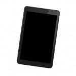 Proximity Light Sensor Flex Cable For Dell Venue 8 By - Maxbhi Com