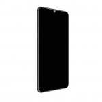 Lcd Connector For Lenovo Z6 Pro 5g By - Maxbhi Com