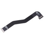 Lcd Flex Cable For Lenovo Z6 Pro 5g By - Maxbhi Com