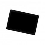 Proximity Light Sensor Flex Cable For Samsung Galaxy Note Pro 12 2 By - Maxbhi Com