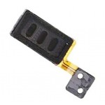 Ear Speaker Flex Cable For Lg G Flex2 By - Maxbhi Com