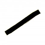 Lcd Flex Cable For Samsung Galaxy Xcover 3 By - Maxbhi Com