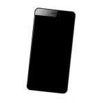 Lcd Connector For Huawei Honor 6 Plus By - Maxbhi Com