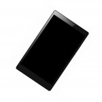 Lcd Connector For Lenovo Tab 2 A850 By - Maxbhi Com