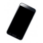 Lcd Connector For Samsung Galaxy S5 Plus By - Maxbhi Com