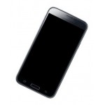 Lcd Flex Cable For Samsung Galaxy S5 Plus By - Maxbhi Com