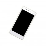 Lcd Connector For Oppo A31 By - Maxbhi Com