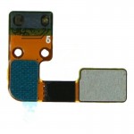 Proximity Light Sensor Flex Cable For Xiaomi Mi Cc9e By - Maxbhi Com