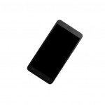 Lcd Connector For Zte Blade Z Max Z982 By - Maxbhi Com