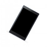 Lcd Flex Cable For Lenovo Tab3 8 By - Maxbhi Com
