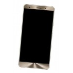 Lcd Connector For Asus Zenfone 3 Deluxe Zs570kl By - Maxbhi Com