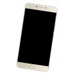 Lcd Connector For Gionee M6 By - Maxbhi Com