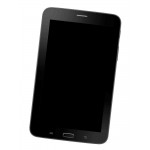 Lcd Connector For Samsung Galaxy Tab 3 Lite 7 0 Ve By - Maxbhi Com