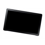 Lcd Connector For Samsung Galaxy View By - Maxbhi Com
