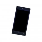 Lcd Connector For Vivo Y15s By - Maxbhi Com