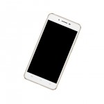 Handsfree Audio Jack Flex Cable For Vivo X6 By - Maxbhi Com