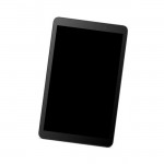 Proximity Light Sensor Flex Cable For Huawei Mediapad T1 10 By - Maxbhi Com