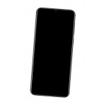 Proximity Light Sensor Flex Cable For Huawei Nova 5 By - Maxbhi Com