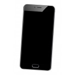 Lcd Connector For Meizu M5s By - Maxbhi Com