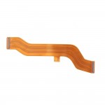 Lcd Flex Cable For Htc U Play By - Maxbhi Com