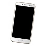 Lcd Connector For Htc 10 Evo By - Maxbhi Com