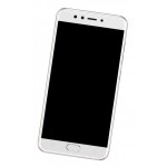 Lcd Connector For Gionee S10b By - Maxbhi Com