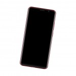 Proximity Light Sensor Flex Cable For Huawei Mate Rs Porsche Design By - Maxbhi Com