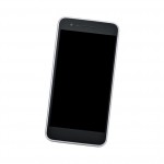 Lcd Connector For Lg Tribute Empire By - Maxbhi Com