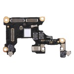 Microphone Flex Cable For Oppo Rx17 Neo By - Maxbhi Com