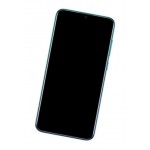 Proximity Light Sensor Flex Cable For Huawei Enjoy 9 By - Maxbhi Com