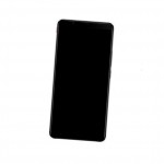 Proximity Light Sensor Flex Cable For Zte Nubia Red Magic Mars By - Maxbhi Com