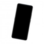 Handsfree Audio Jack Flex Cable For Vivo X27 Pro By - Maxbhi Com
