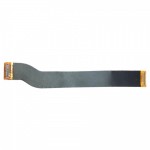 Lcd Flex Cable For Asus Zenfone Max Plus M2 Zb634kl By - Maxbhi Com