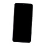 Proximity Light Sensor Flex Cable For Meizu Note 9 By - Maxbhi Com