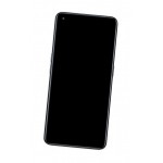Proximity Light Sensor Flex Cable For Oppo Reno Ace 2 By - Maxbhi Com