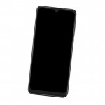 Lcd Connector For Alcatel 1s 2021 By - Maxbhi Com