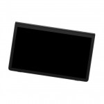 Lcd Flex Cable For Samsung Galaxy View 2 By - Maxbhi Com