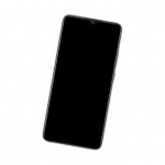 Lcd Connector For Vivo Y9s By - Maxbhi Com