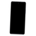 Lcd Connector For Honor 10x Lite By - Maxbhi Com
