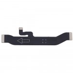 Lcd Flex Cable For Huawei Mate 30 5g By - Maxbhi Com