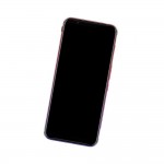 Lcd Connector For Zte Nubia Red Magic 3s By - Maxbhi Com