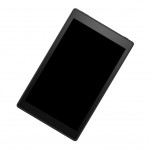 Lcd Flex Cable For Amazon Fire Hd 10 2019 By - Maxbhi Com